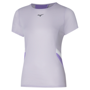 DRYAEROFLOW T-SHIRT